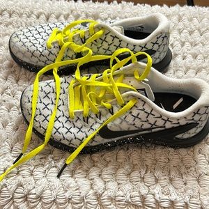 Nike Metcon 4